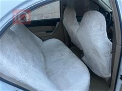 شيفروليه أفيو